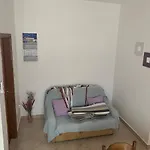 Marko 아파트 *