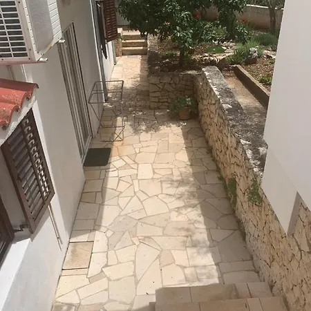 Lägenhet Marko Trogir