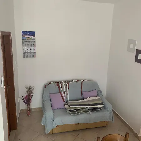 Marko Appartement *