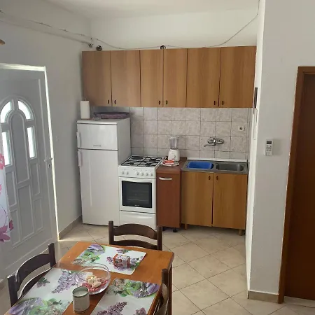Marko Appartement Trogir